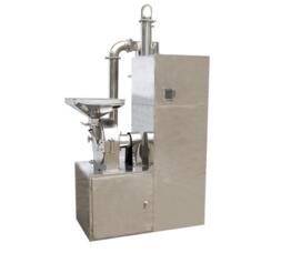 旋風(fēng)粉碎機